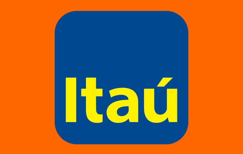 Conheça o empréstimo Itaú Empresarial. Fonte: Itaú.