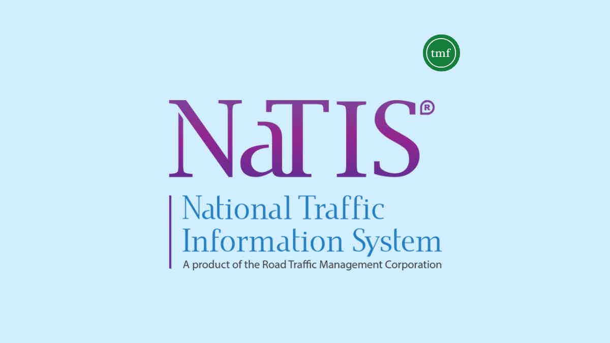 This review will tell you everything about Natis Online. Source: The Mister Finance.