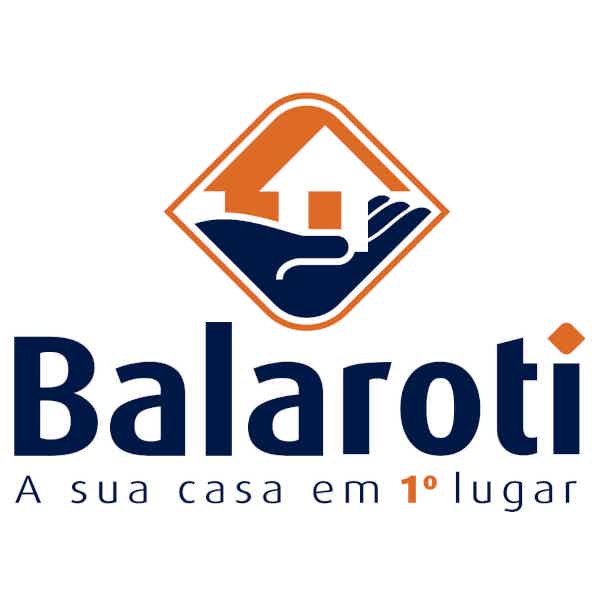 O financiamento Balaroti é um cartão em parceria com a Cetelem. Fonte: Balaroti.