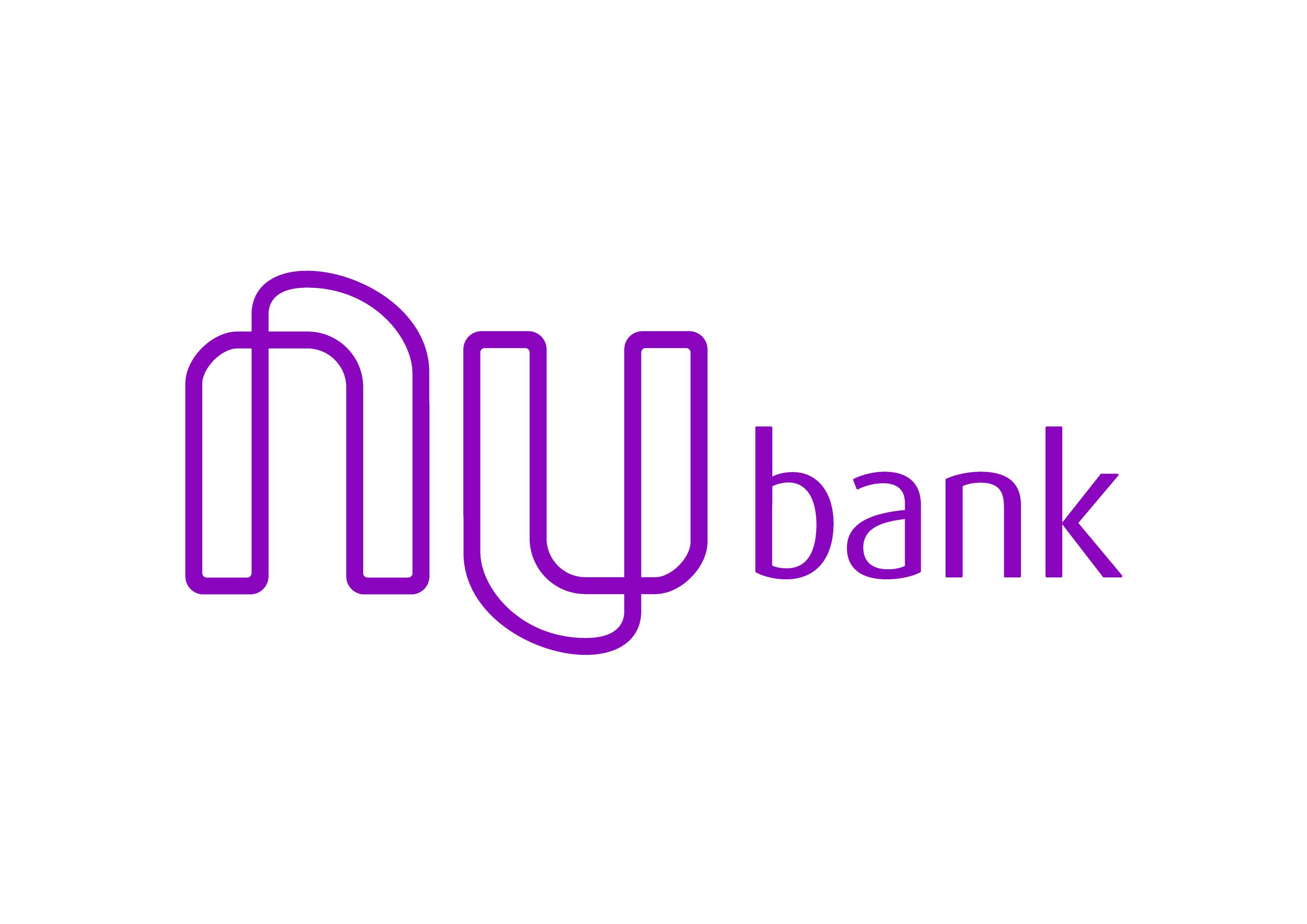 Como funciona o Empréstimo Nubank
