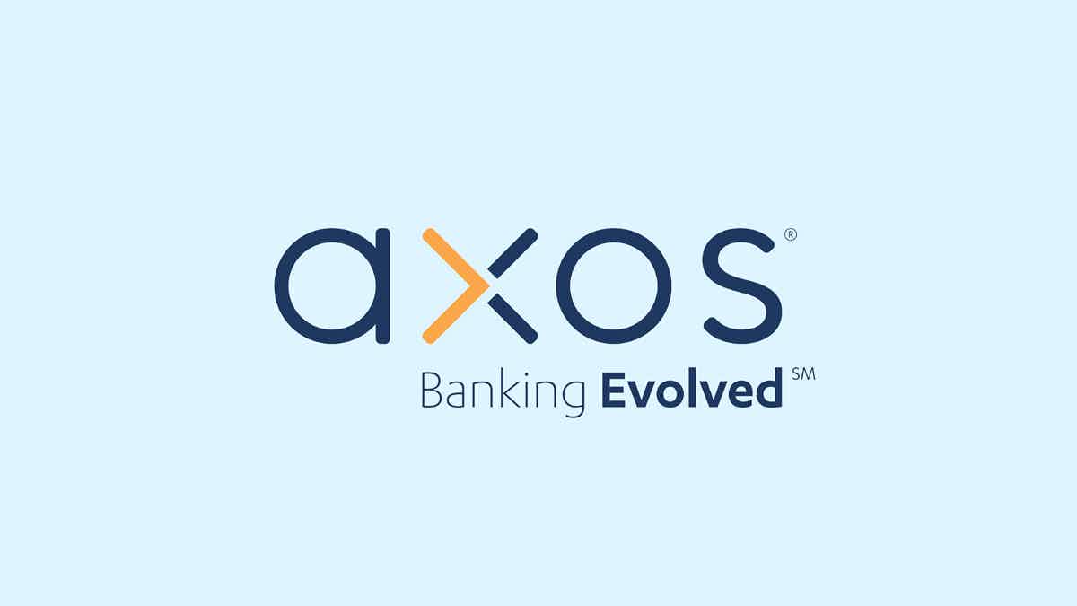 Check out our Axos Rewards Checking Account review. Source: The Mister Finance.