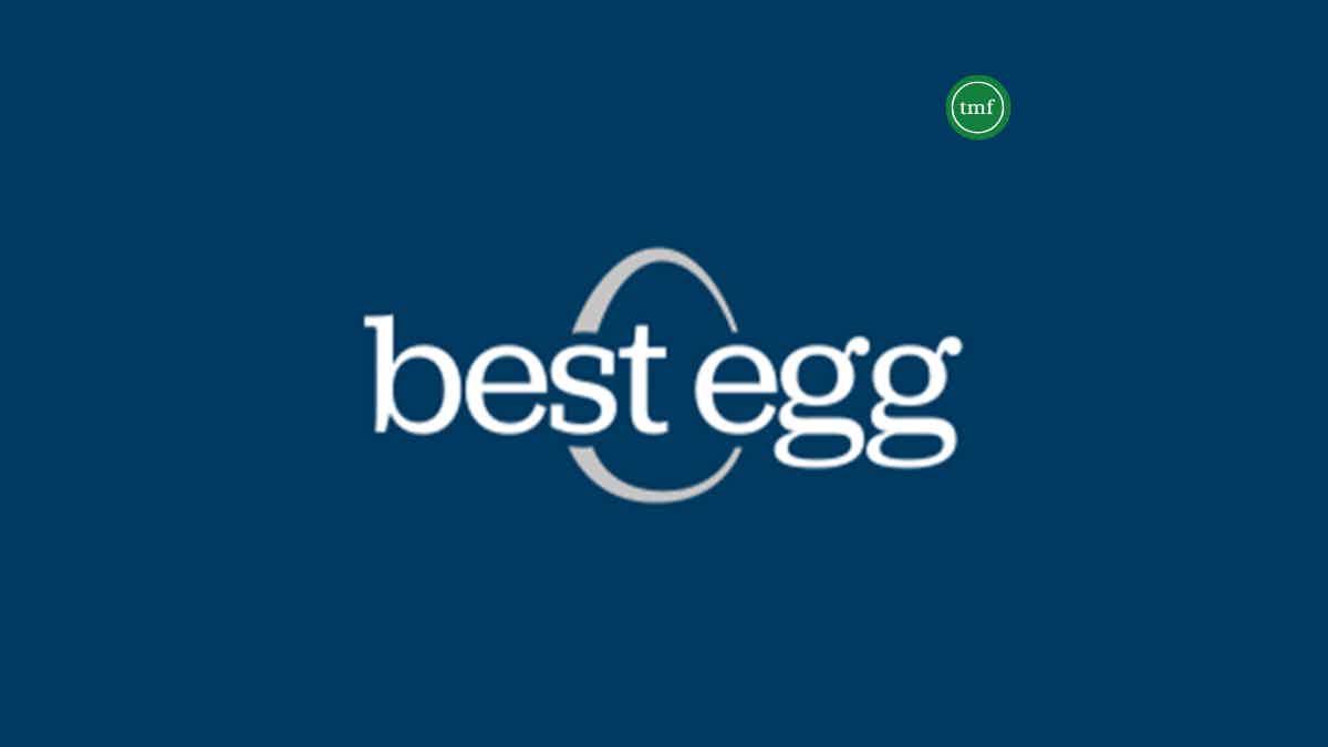 Read this Best Egg Personal Loans review to see if it suits your needs. Source: The Mister Finance