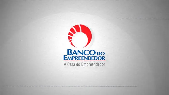 Banco do Empreendedor