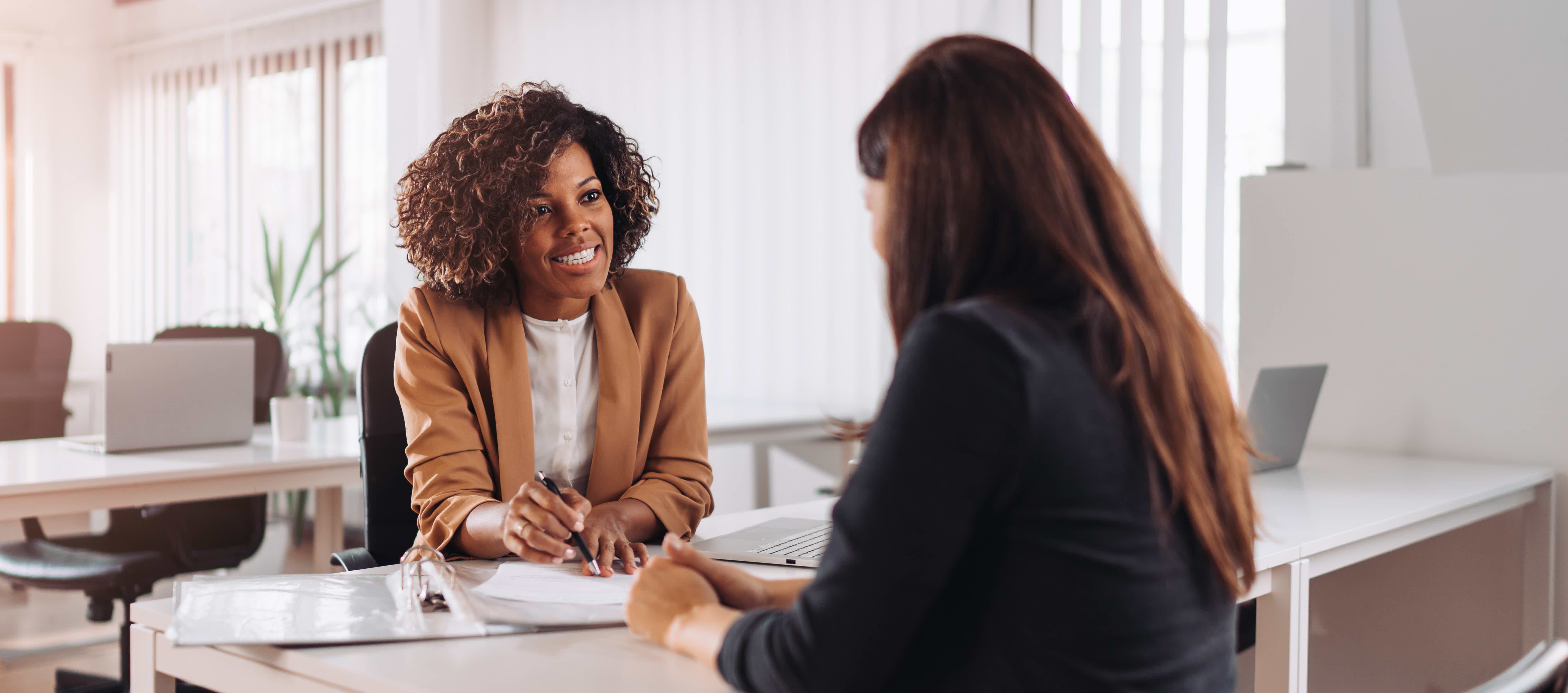 Entenda o que é a conta salário. Fonte: Adobe Stock.