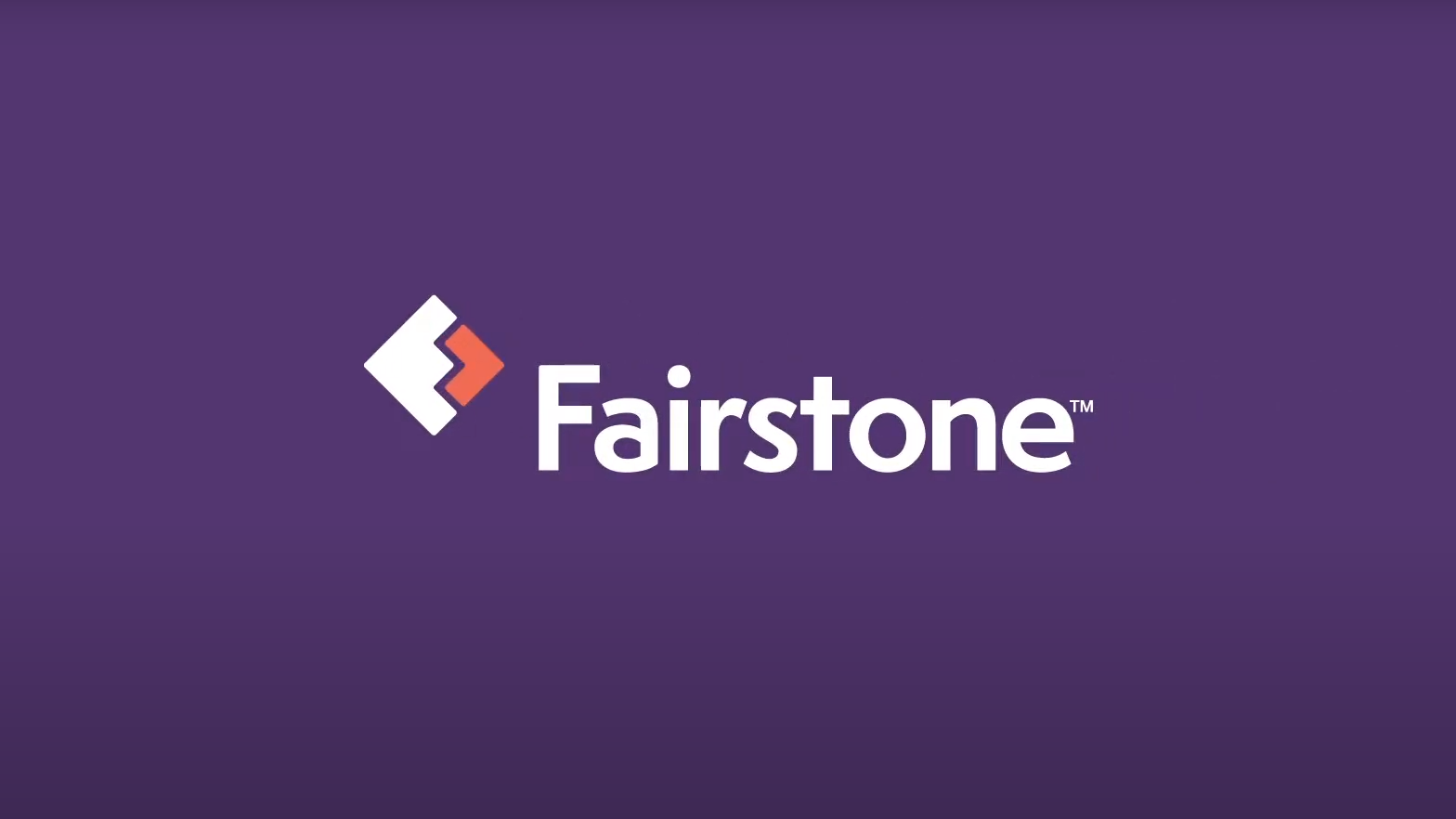 Learn more about Fairstone Loans. Source: Youtube Fairstone.