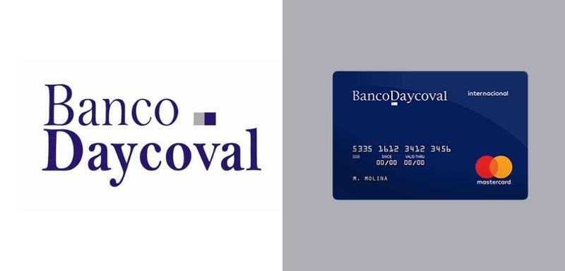 Conheça mais sobre este cartão do Banco Daycoval. Fonte: Senhor Finanças / Daycoval.