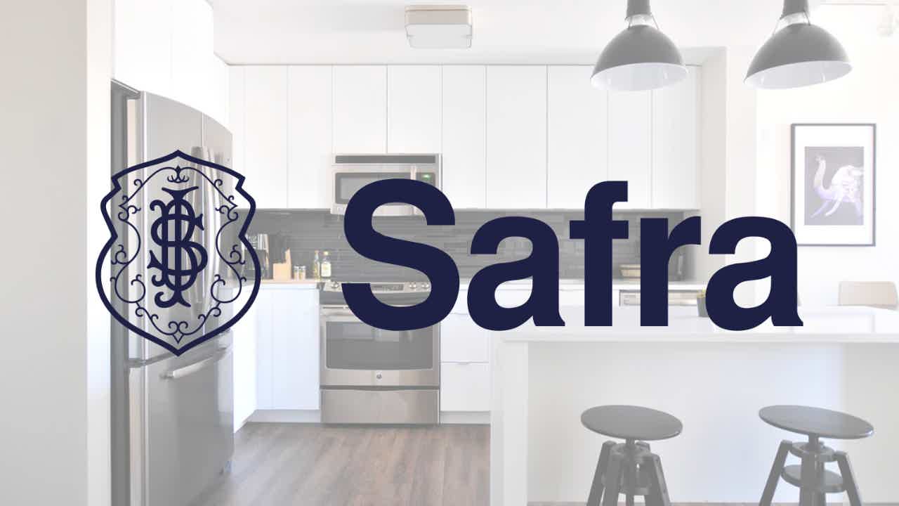 Veja as principais características do financiamento Safra Fonte: Safra