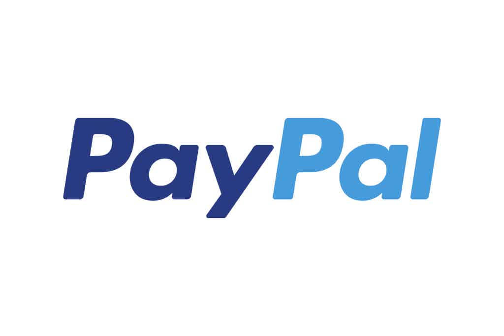 Antes de mais nada, confira o passo a passo para cadastrar os seus cartões na conta PayPal. Fonte: PayPal.