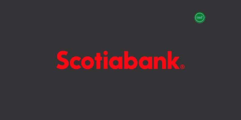 Check out our post about the Scotia Momentum® No-Fee Visa card application! Source: The Mister Finance