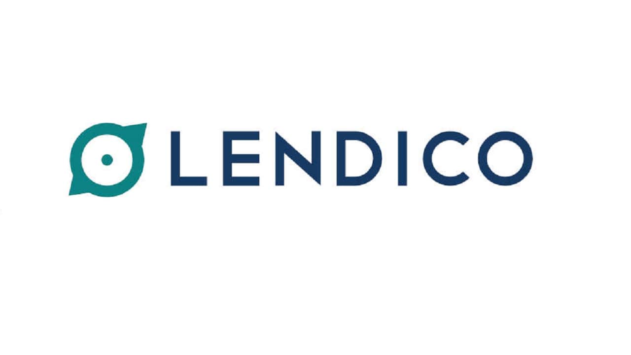 Afinal, o empréstimo pessoal Lendico é confiável? Fonte: Lendico.