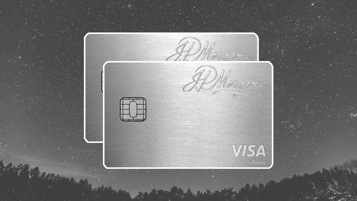 Learn more about the JP Morgan Reserve card in our full review! Source: The Mister Finance.