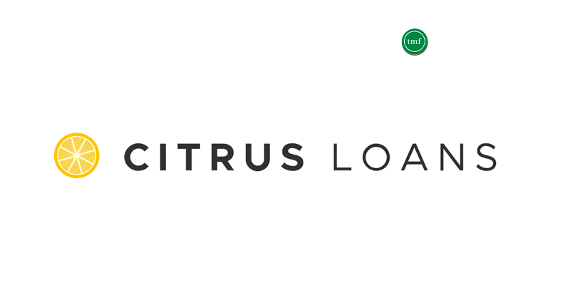 See what the benefits of Citrus Loans are. Source: The Mister Finance.
