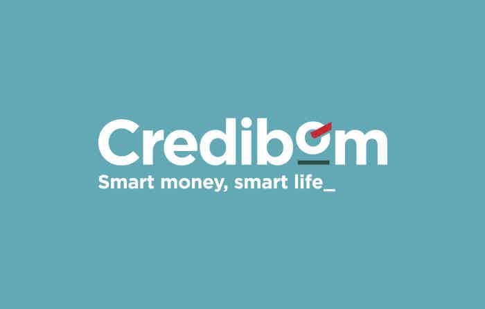 Antes de mais nada, confira o empréstimo rápido Credibom. | Imagem: Cargo