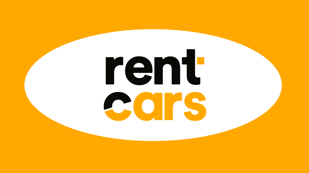 Mas, afinal, vale a pena alugar com a plataforma Rentcars? Fonte: Rentcars.