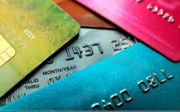 Vantagens do Cartão de crédito Visa