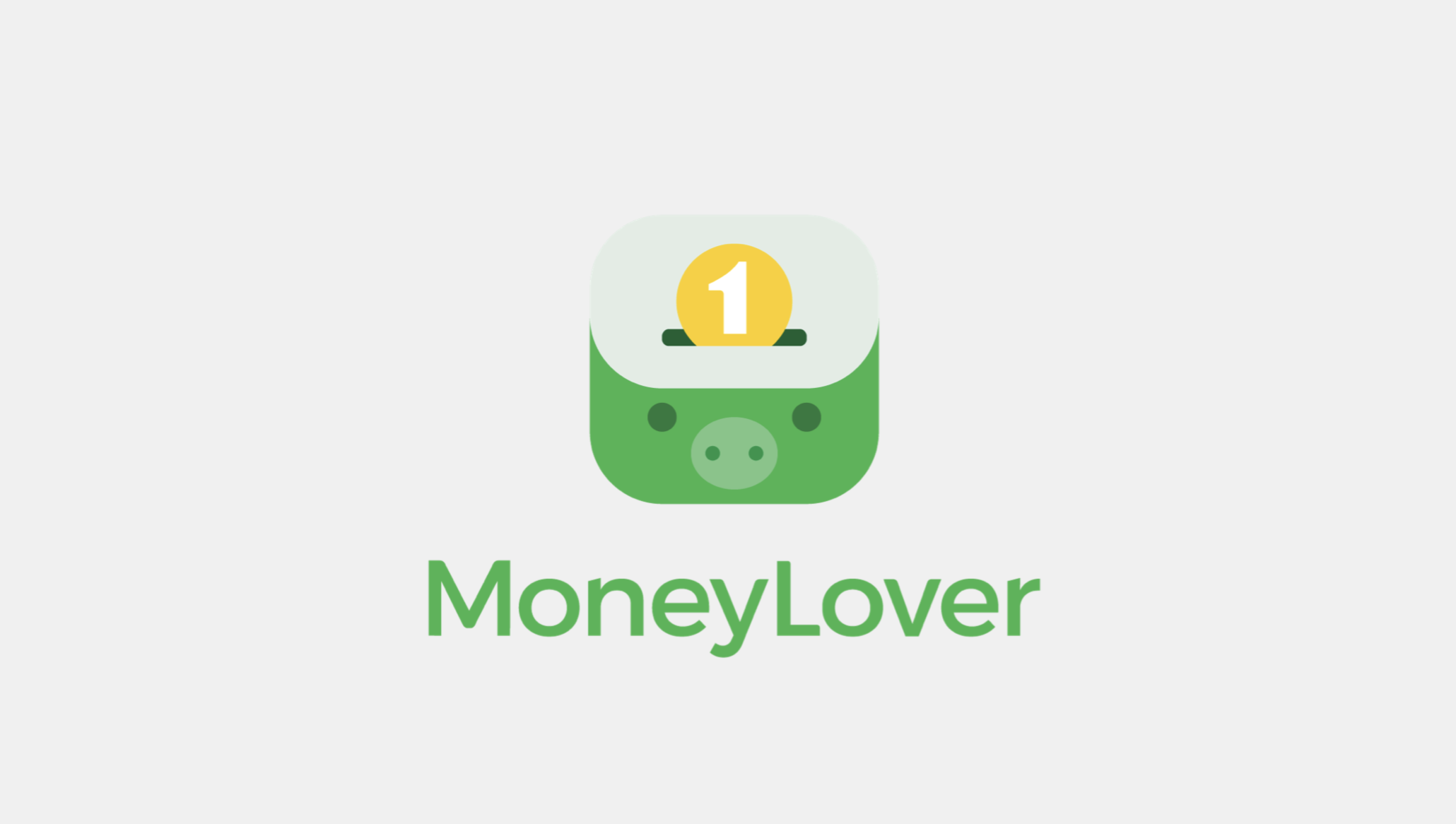 Um dos melhores aplicativos para organizar sua vida financeira é o Money Lover.