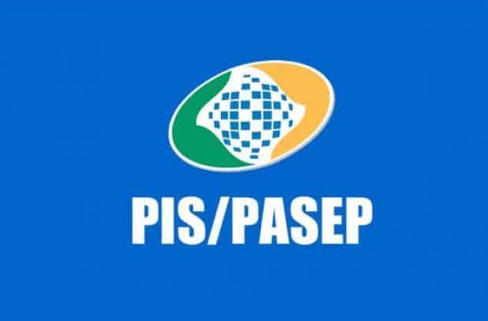 Saiba como fazer a inscrição para receber o PIS/PASEP. Fonte: CUT.