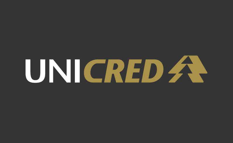 Conheça o Unicred Gold. Fonte: Unicred.