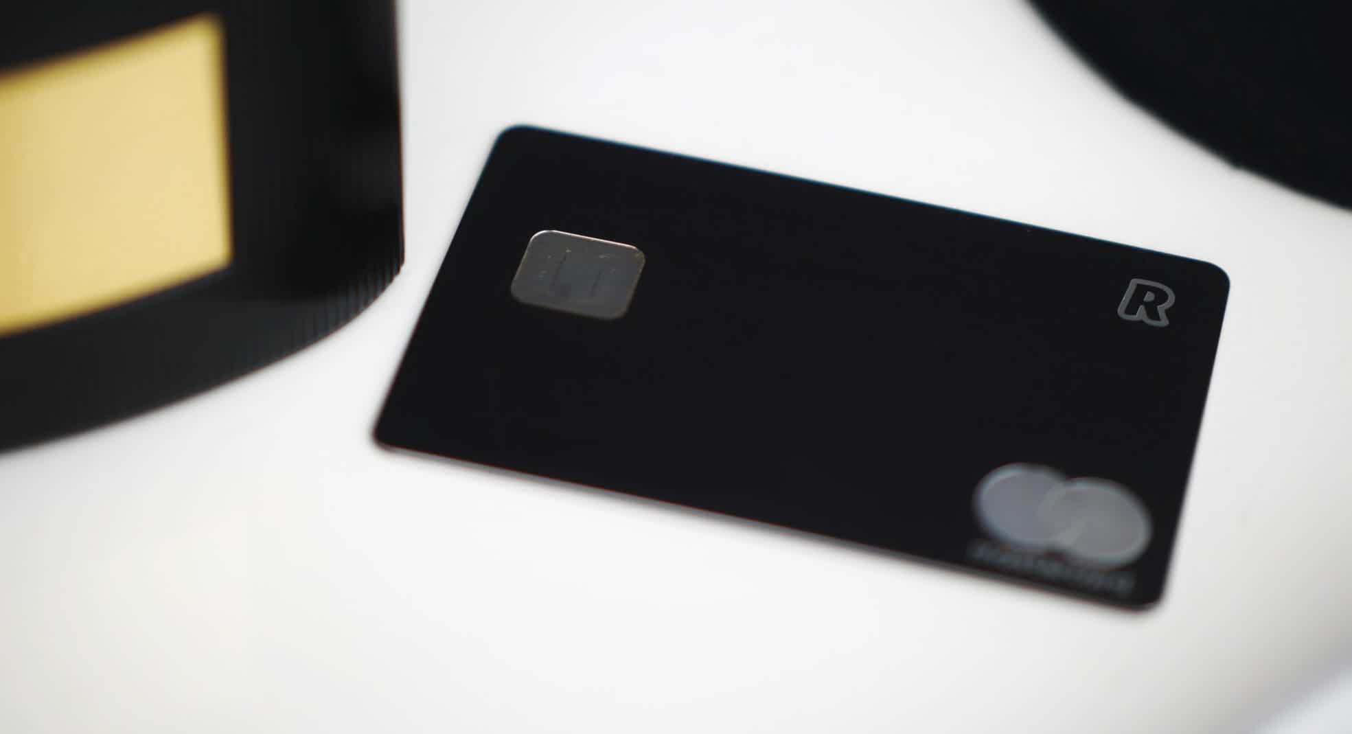 Mas, afinal, quais os requisitos para ter um cartão de crédito com limite alto? Fonte: Unsplash.