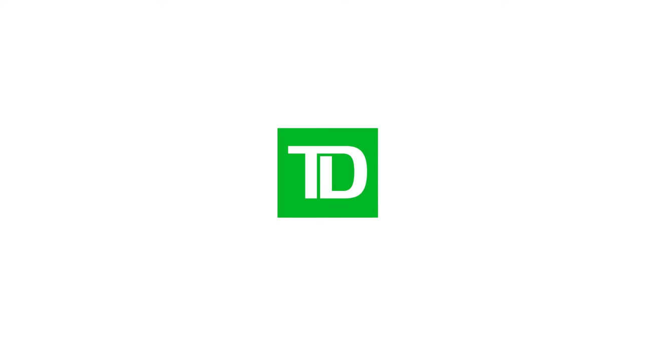 Check out more information about TD Direct Investing. Source: Youtube TD.
