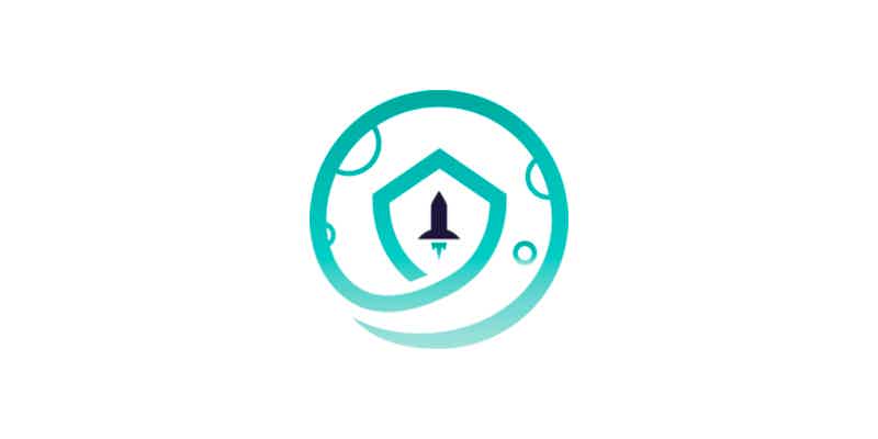 SafeMoon crypto