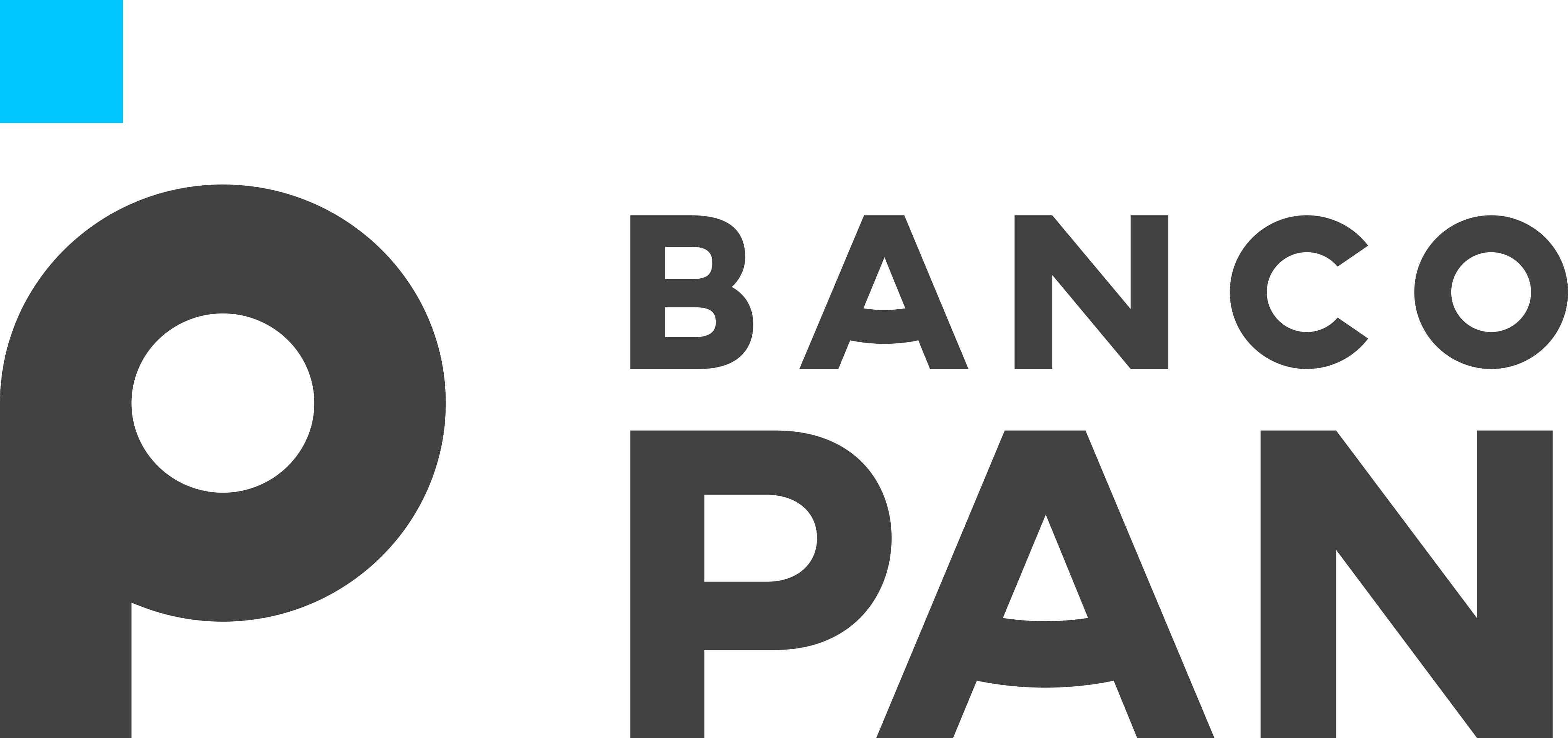 Mas, afinal, o que é o Pan Mastercard Anuidade Zero? Fonte: Banco Pan.