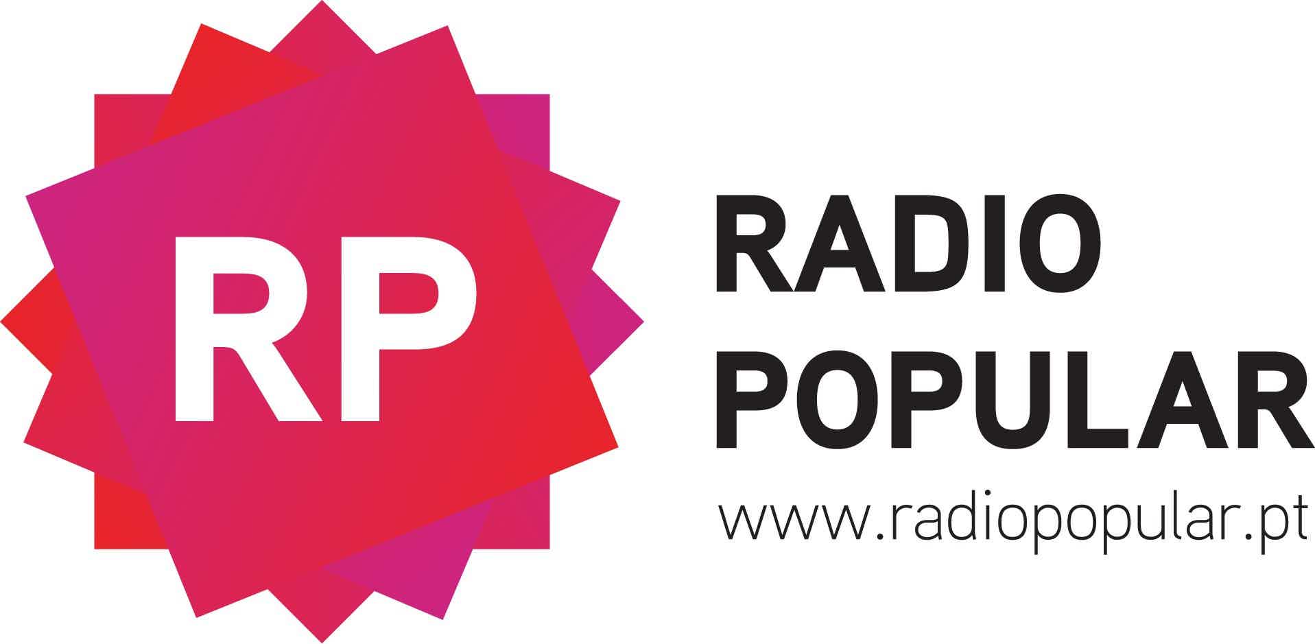 Mas, afinal, o que é o cartão Radio Popular? Fonte: Radio.
