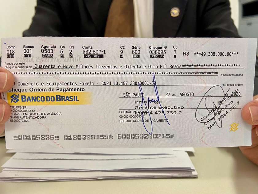 Motivos para negociar sua dívida no cheque especial (Imagem: Diário do Nordeste)