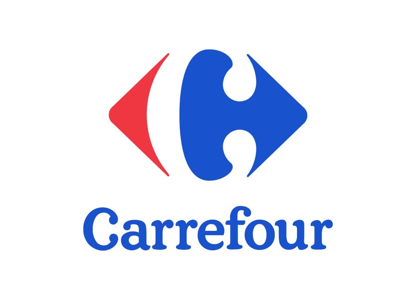 Conheça mais sobre essa empresa! Fonte: Carrefour.