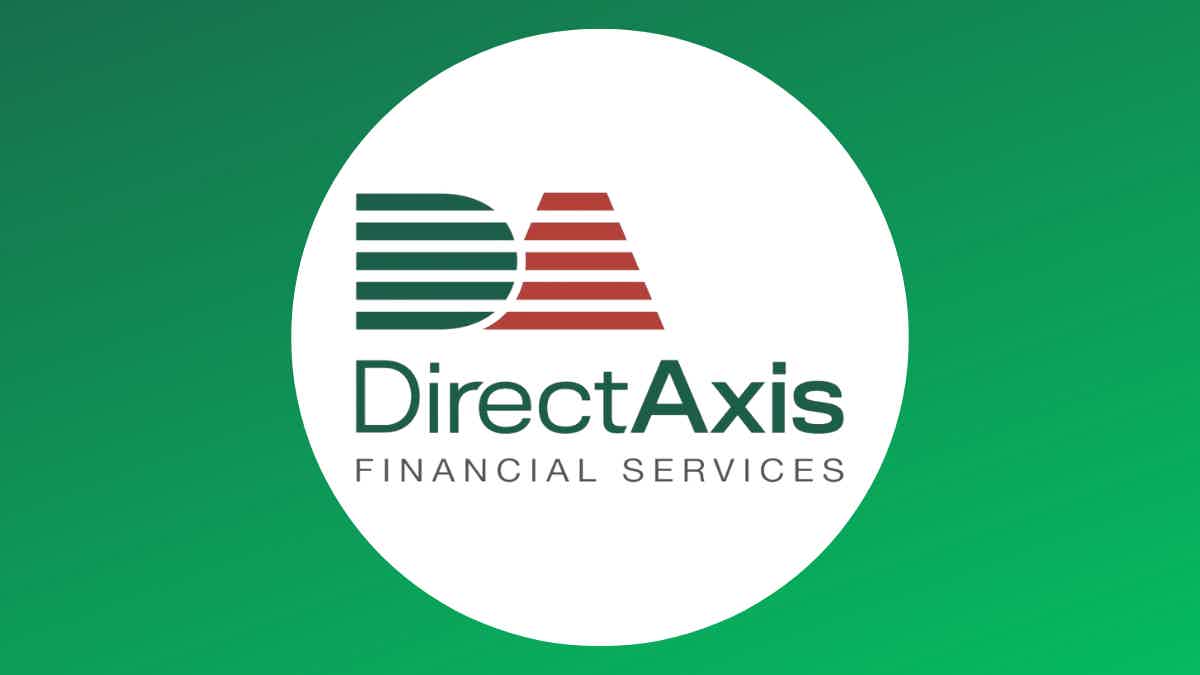 See how DirectAxis can help you with a personal loan. Source: The Mister Finance.