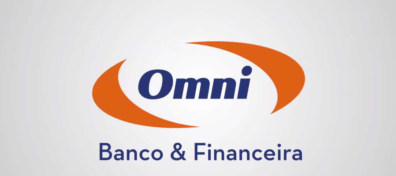 Então, como financiar com a Omni? Fonte: Facebook Omni Conectado.