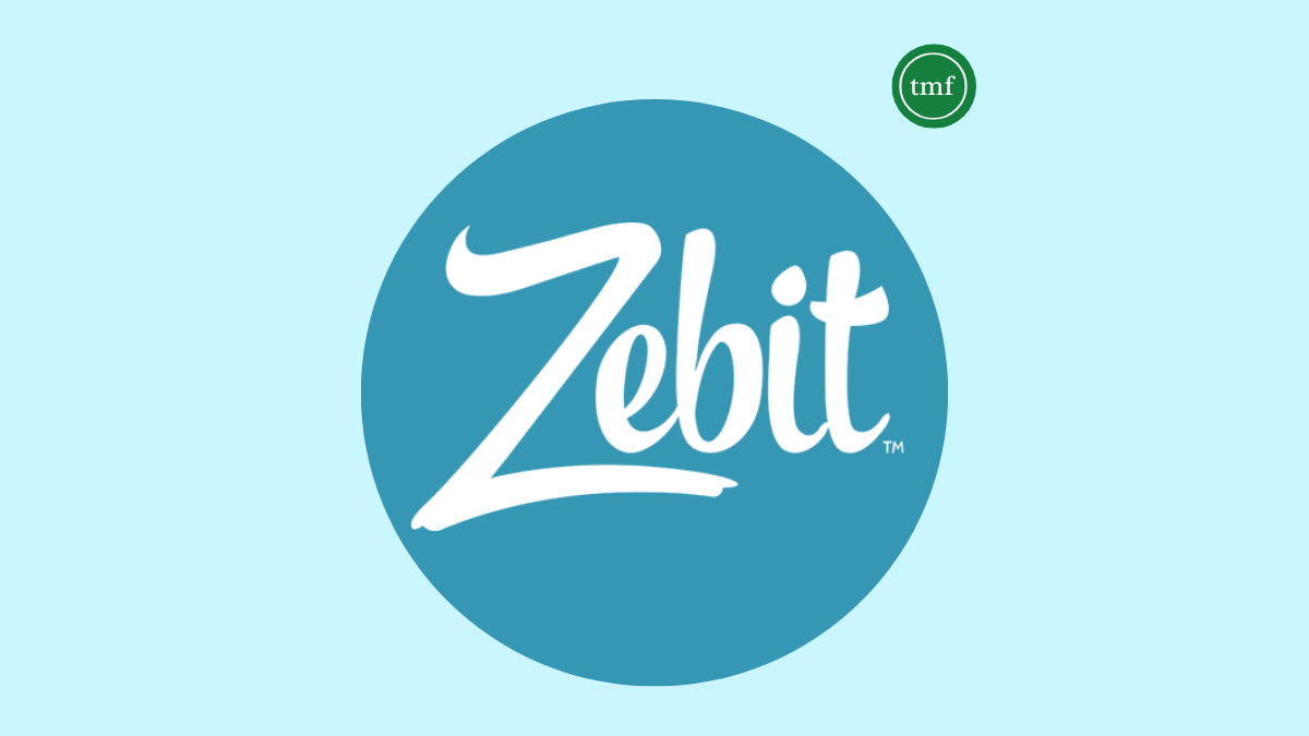 At Zebit, you can buy a wide variety of products and pay later. Source: The Mister Finance.