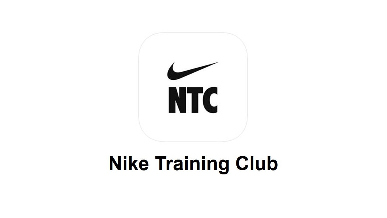Então, confira como baixar o app e aproveite! Fonte: Nike.