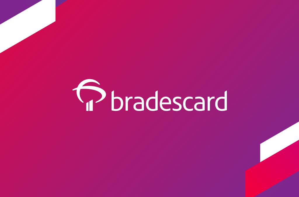 Cartão de crédito C&A Bradescard vale a pena?