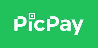 O PicPay tem uma carteira digital com rendimento automático. Fonte: PicPay