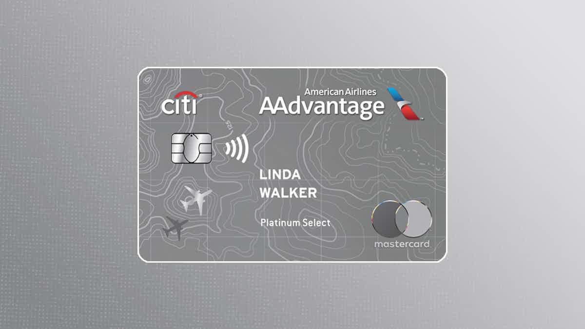 Get all the advantages this travel card has to offer you. Source: The Mister Finance.