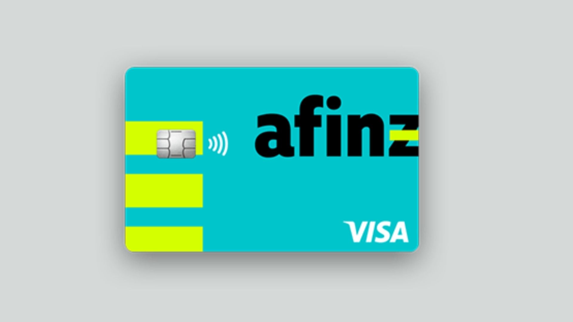 Então, você sabe como consultar a fatura do cartão Afinz? Fonte: Afinz.