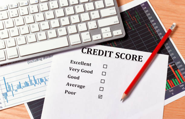 You do not need a high credit score to get this card. Source: Gettyimages