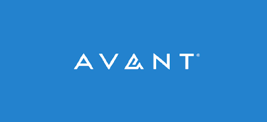 Find out more about the Avant personal loan in our full review! Source: Avant Facebook