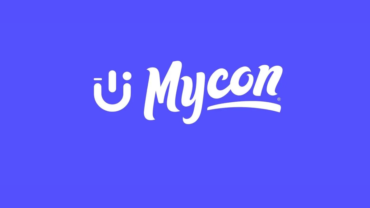 Mais que um simples consórcio, Mycon quebra barreiras! Fonte: Mycon.