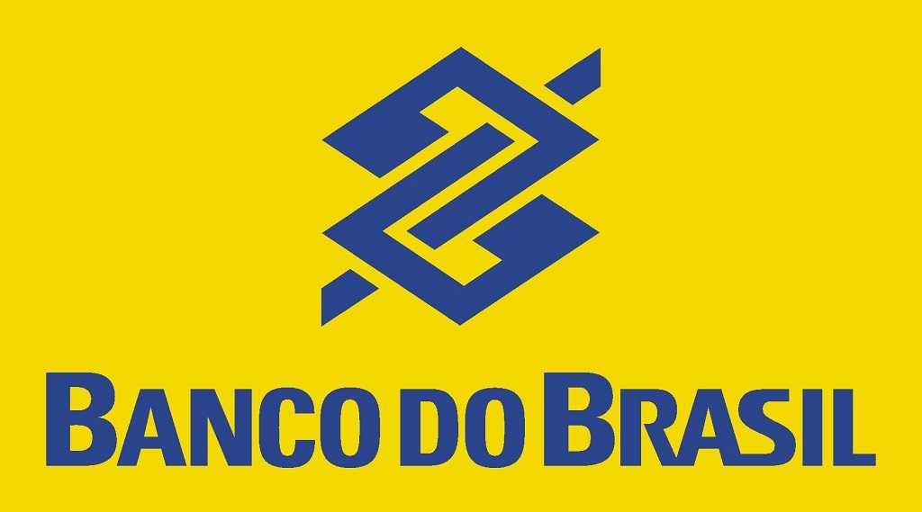 Conheça o empréstimo Banco do Brasil Empresarial. Fonte: Banco do Brasil.