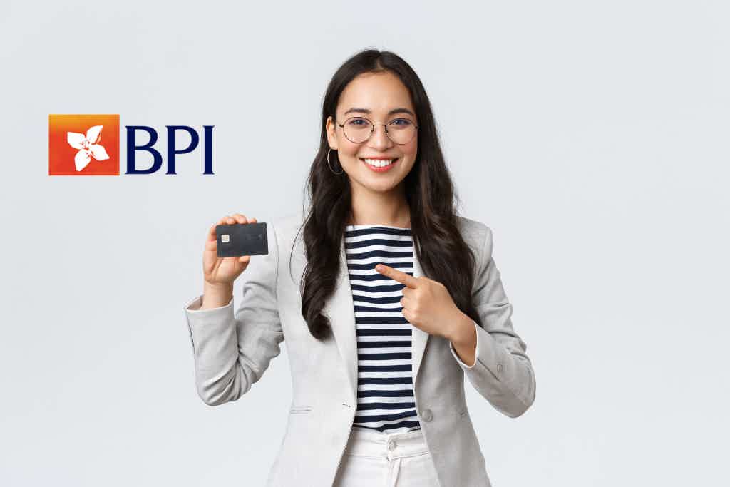 Antes de mais nada, saiba aqui como pedir o seu cartão BPI Enjoy para usufruir de diversos benefícios, veja! Fonte: Freepik / BPI.