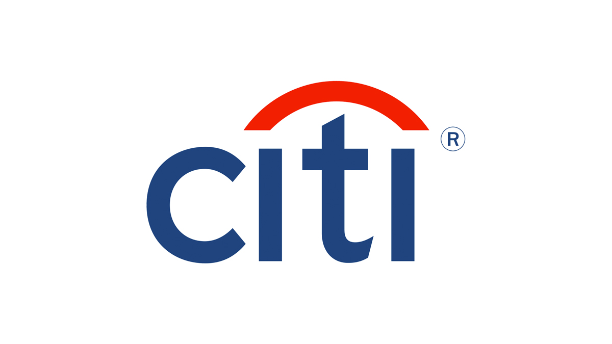 Read our post about the Citi ThankYou® Rewards application! Source: The Mister Finance.