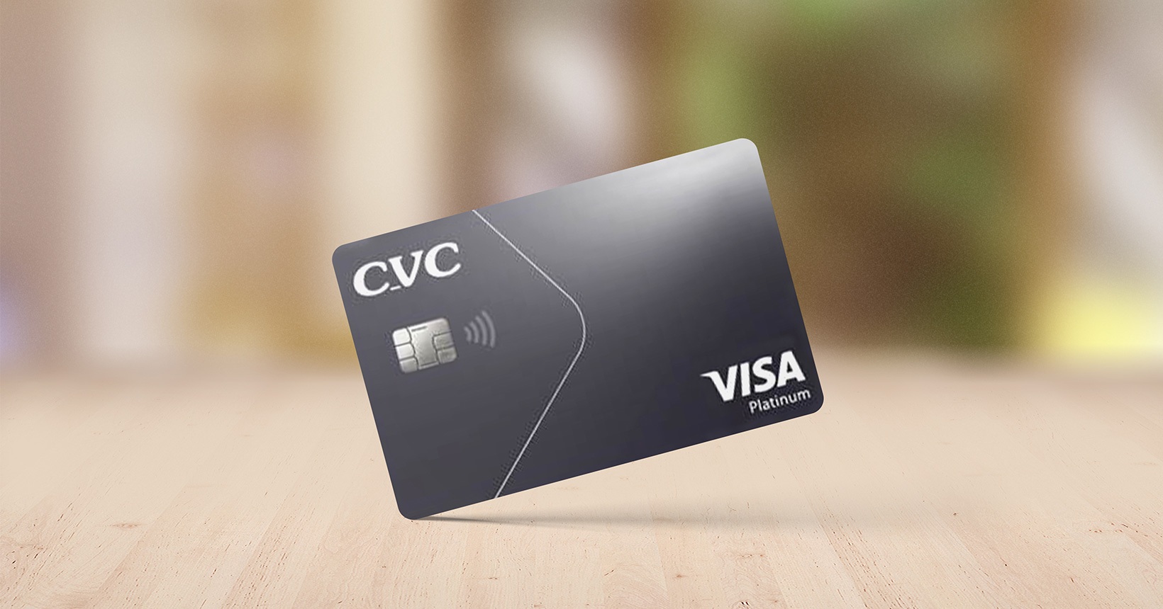 cvc itaucard visa platinum