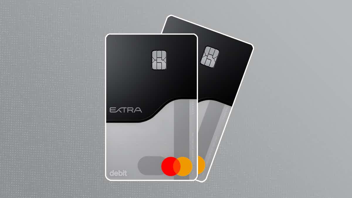 Find out how the application process to get this debit card works! Source: The Mister Finance.