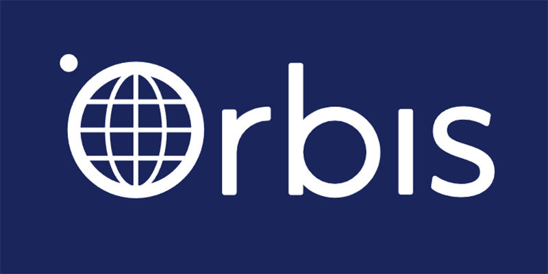 Learn how Orbis Investments works and the services offered! Source: Orbis.