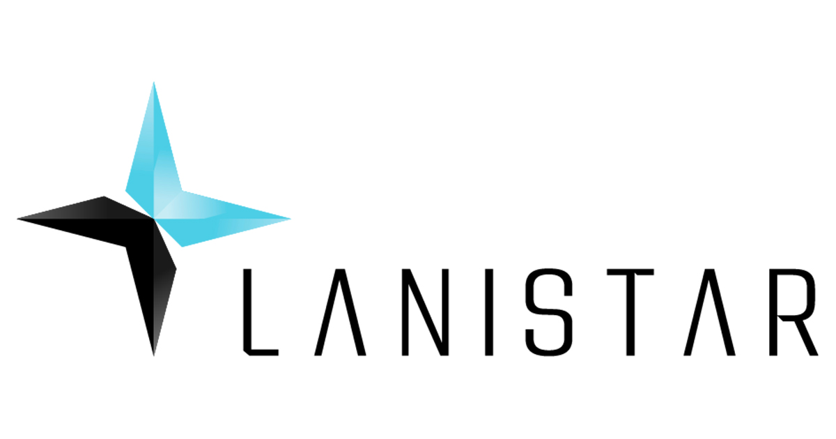 Conheça tudo sobre a Lanistar e suas vantagens. Fonte: Lanistar.