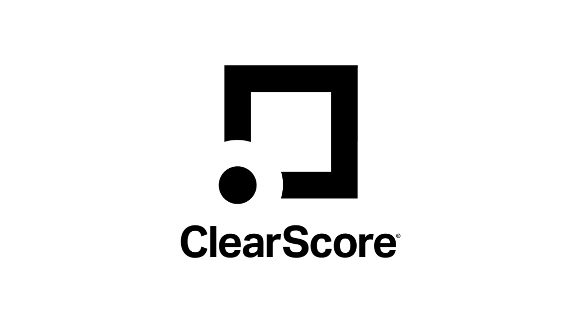 ClearScore Full Review Learn More About Your Score The Mister Finance