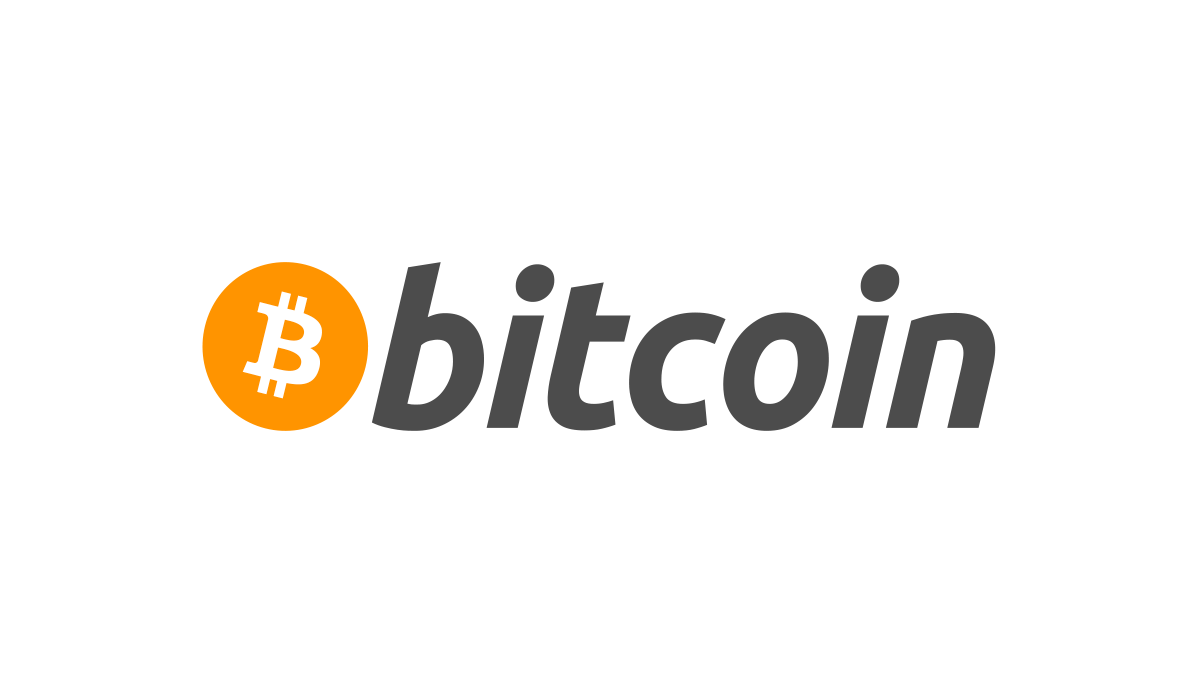 Learn more about the Bitcoin crypto. Source: Bitcoin.org