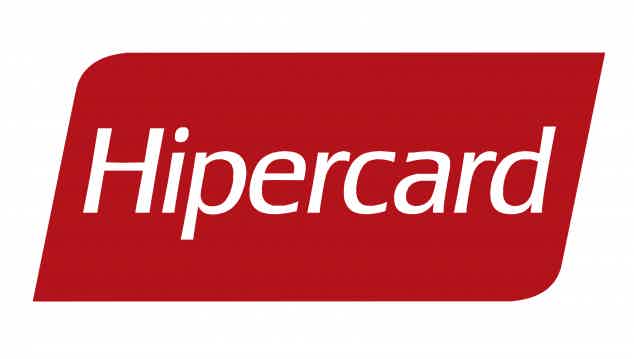 Bandeira Hipercard: quais as vantagens de ter cartões dessa empresa?